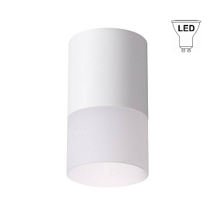 Спот NOVOTECH ELINA 370677