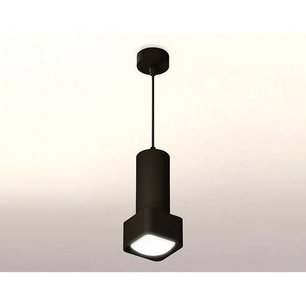 Подвес AMBRELLA LIGHT XP XP7833003