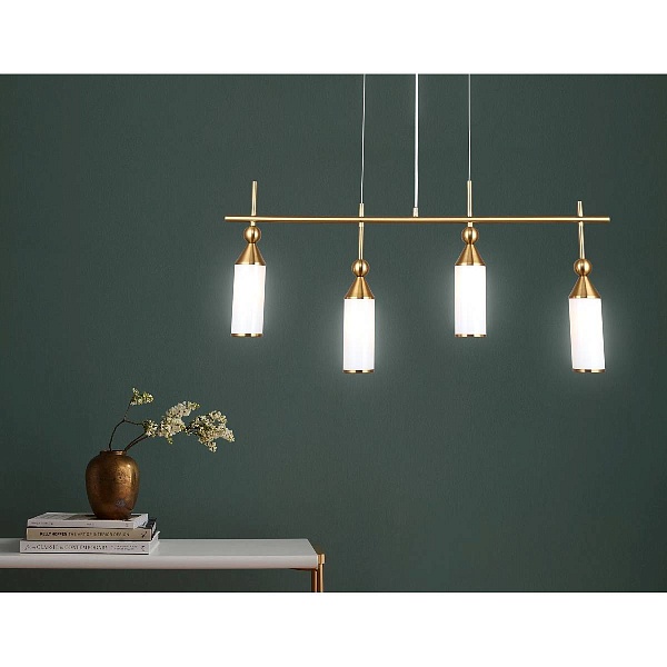 Подвес AMBRELLA LIGHT HEIGH LIGHT LH55274