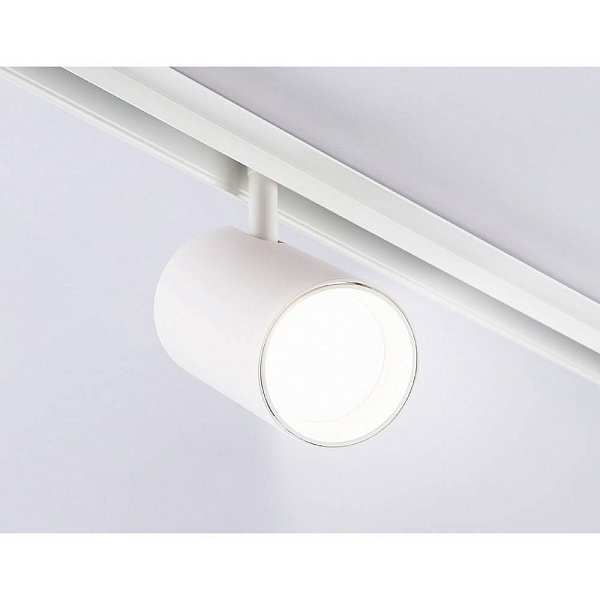 Трековый светильник AMBRELLA LIGHT GL GL3845