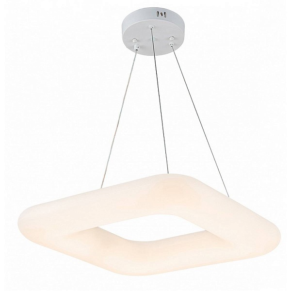 Подвес ESCADA SOFT 10259/1LED
