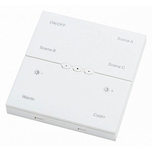 Панель управления LIGHTSTAR PRO 505536