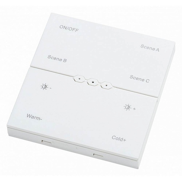 Панель управления LIGHTSTAR PRO 505536