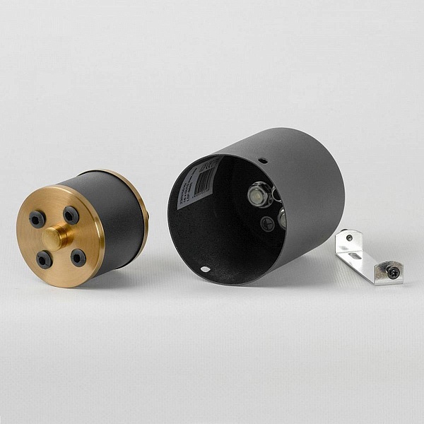 Люстра подвесная LUSSOLE LSP-8885 LSP-8885
