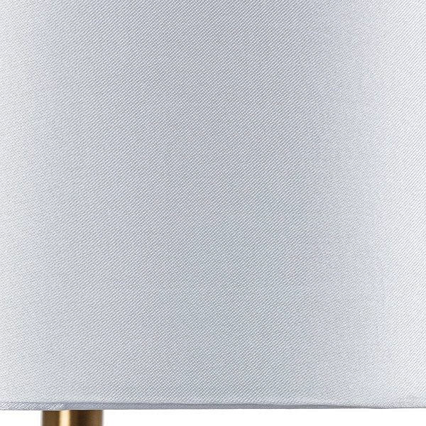 Настольная лампа ARTE LAMP PLEIONE A5045LT-1PB