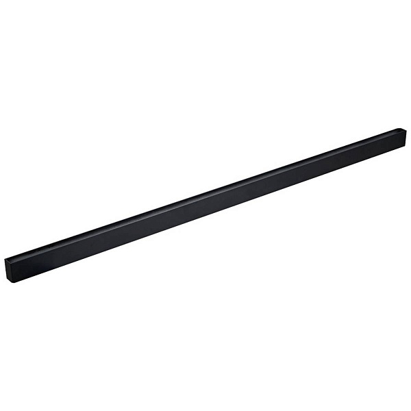 Шинопровод DELIGHT COLLECTION TREK LST-2M black