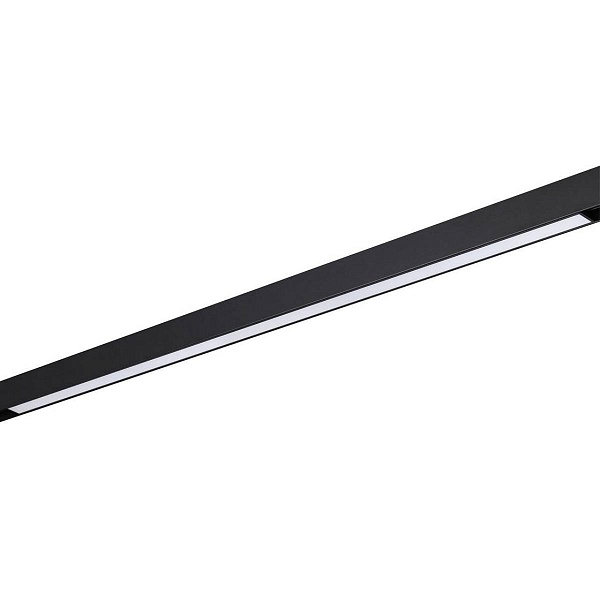Трековый светильник NOVOTECH VECTOR 220V 359942