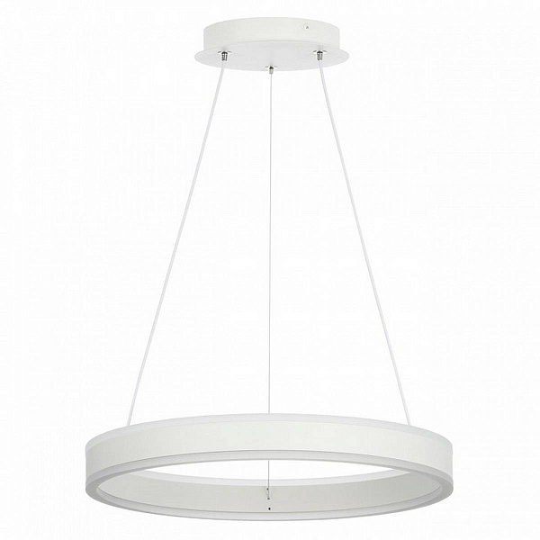 Подвес CITILUX ДУЭТ CL719400
