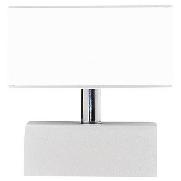 Светильник уличный настенный ESCADA FUNCTION 10227/1LED