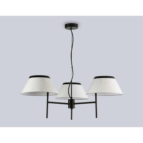 Люстра подвесная AMBRELLA LIGHT LH LH72451