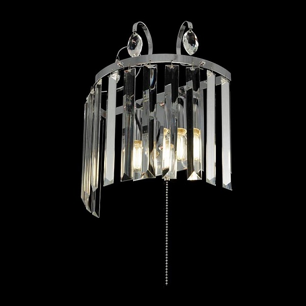 Бра CITILUX ИНГА CL335321