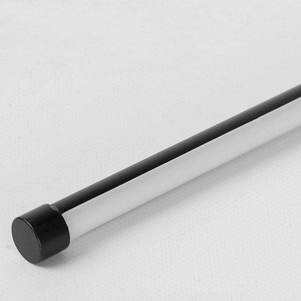 Подвес LUSSOLE ABERDEEN LSP-7083