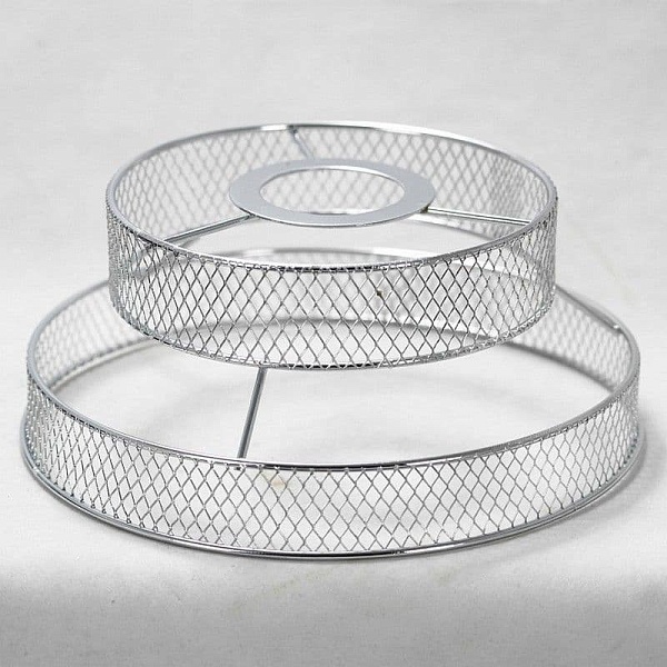 Подвес LUSSOLE BEIJING LSP-8131