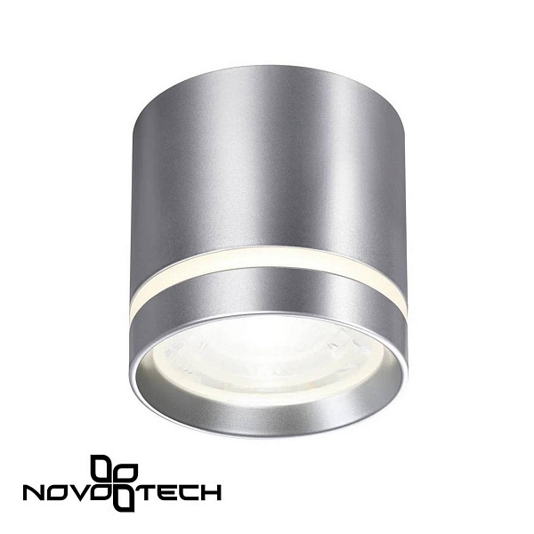 Спот NOVOTECH OVER 358493