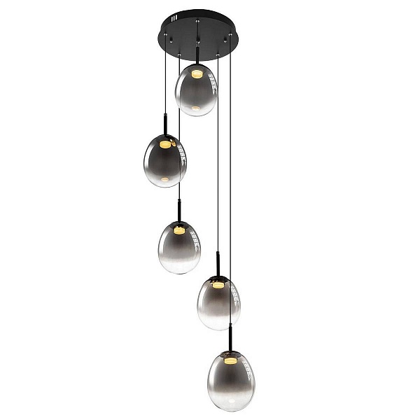 Подвес CITILUX SIGNATURE CL247023