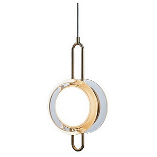 Подвес FAVOURITE YO-YO 4334-2P