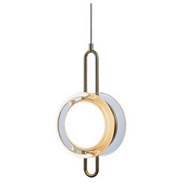 Подвес FAVOURITE YO-YO 4334-2P