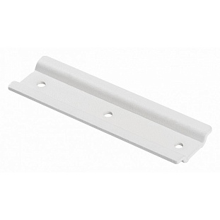 Крепеж LIGHTSTAR TETA 505186