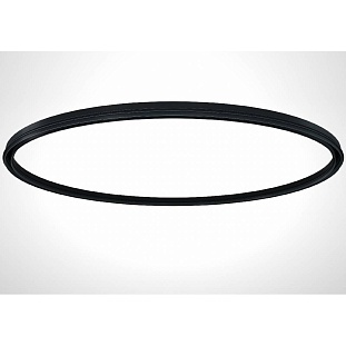 Шинопровод ILEDEX VISION48-22 R 4822-1500-BK