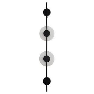 Бра LUMION LEDIO 8372/16WL