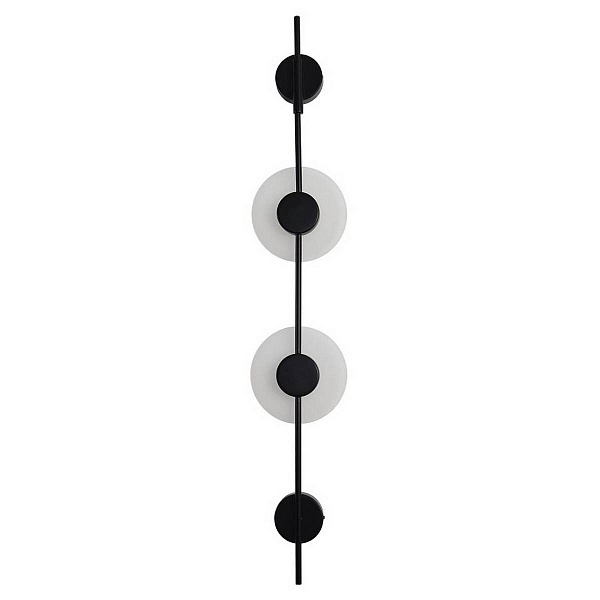 Бра LUMION LEDIO 8372/16WL