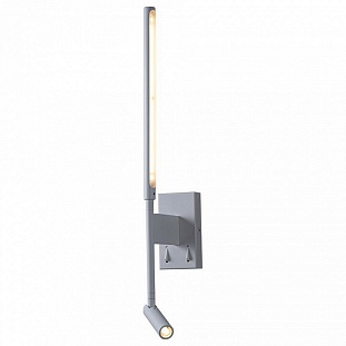 Бра LOFT IT STICK 3 10012/6+3WH
