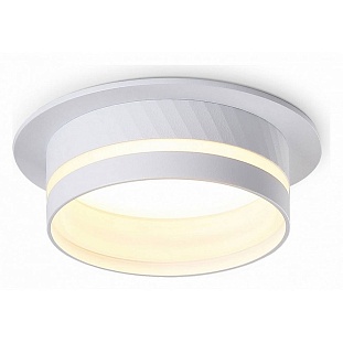 Светильник встраиваемый AMBRELLA LIGHT TN TN5218