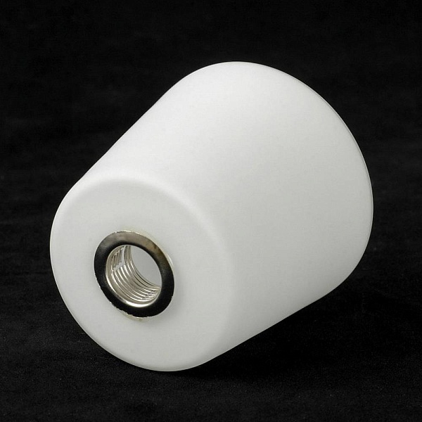 Люстра потолочная LUSSOLE AQUA LSP-8861