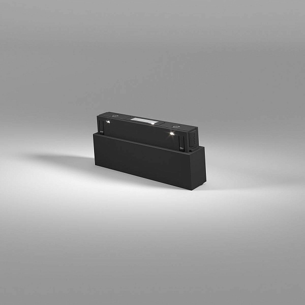 Трековый светильник ELEKTROSTANDARD SLIM MAGNETIC a057195