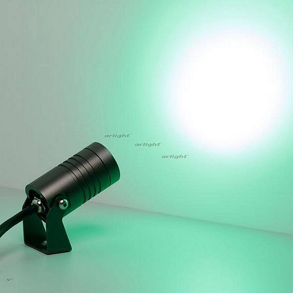 Прожектор ландшафтный ARLIGHT KT-RAY 28916