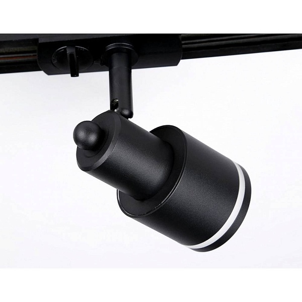Трековый светильник AMBRELLA LIGHT GL GL5206