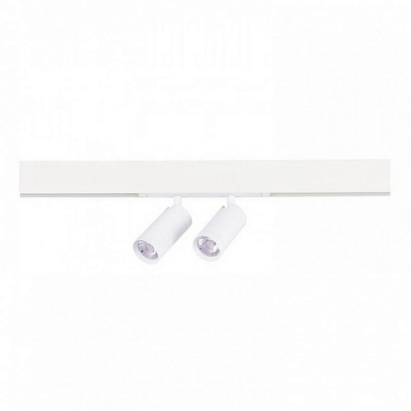 Трековый светильник ST LUCE SKYLINE 220 ST660.586.20