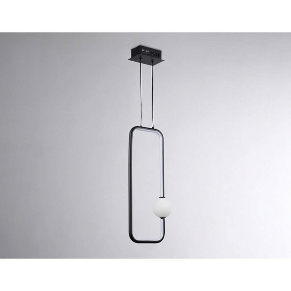Подвес AMBRELLA LIGHT FL FL66363