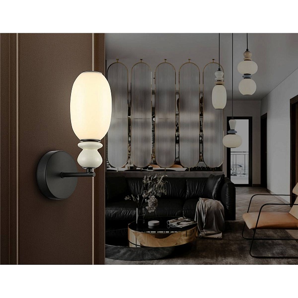Бра AMBRELLA LIGHT LH LH53148
