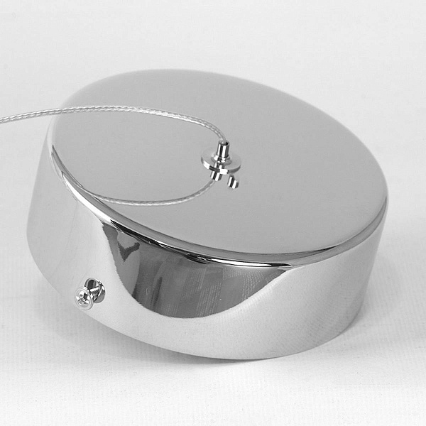 Подвес LUSSOLE KNOX LSP-7414