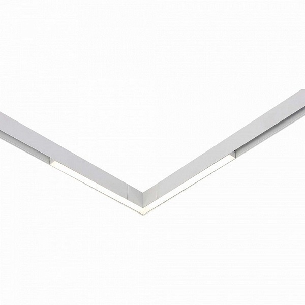 Трековый светильник ST LUCE STANDI ST800.546.15