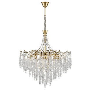 Люстра подвесная LUMION KRISTINA 8243/8