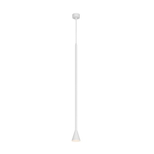 Подвес MAYTONI ARROW P064PL-01W-1