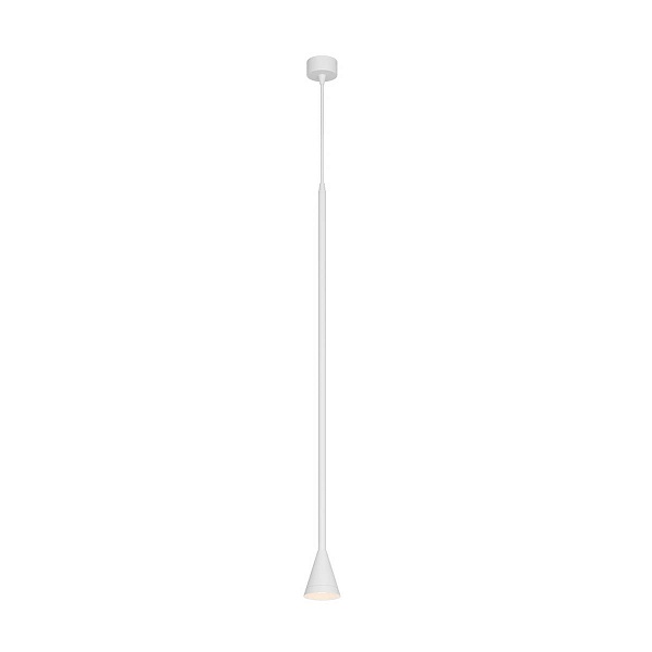 Подвес MAYTONI ARROW P064PL-01W-1