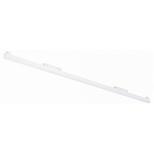 Трековый светильник ST LUCE STANDI ST360.536.40
