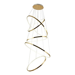 Подвес KINK LIGHT АМИЯ 09475-5A,33