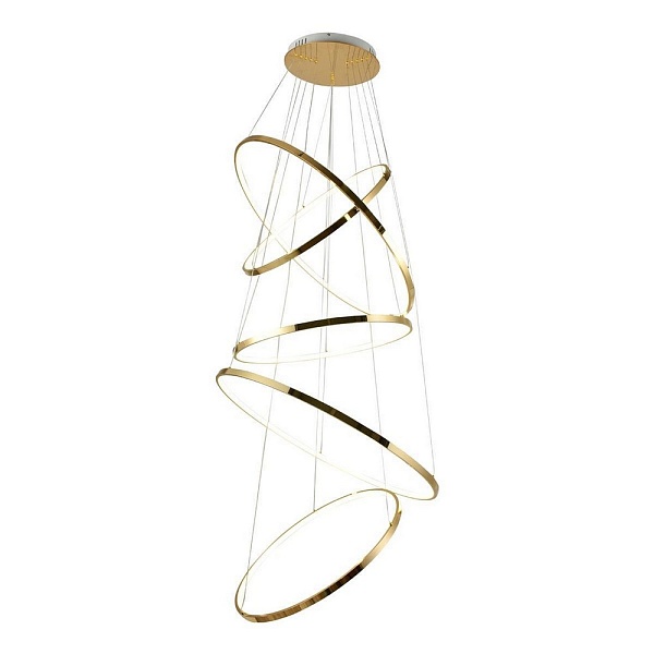 Подвес KINK LIGHT АМИЯ 09475-5A,33