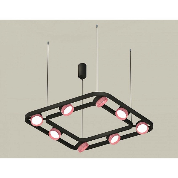 Подвес AMBRELLA LIGHT XB XB9182201