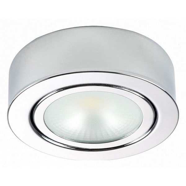 Мебельный светильник LIGHTSTAR MOBILED 3454