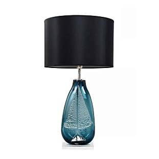 Настольная лампа DELIGHT COLLECTION CRYSTAL TABLE LAMP BRTL3145
