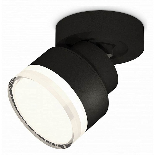 Спот AMBRELLA LIGHT XM XM8102028