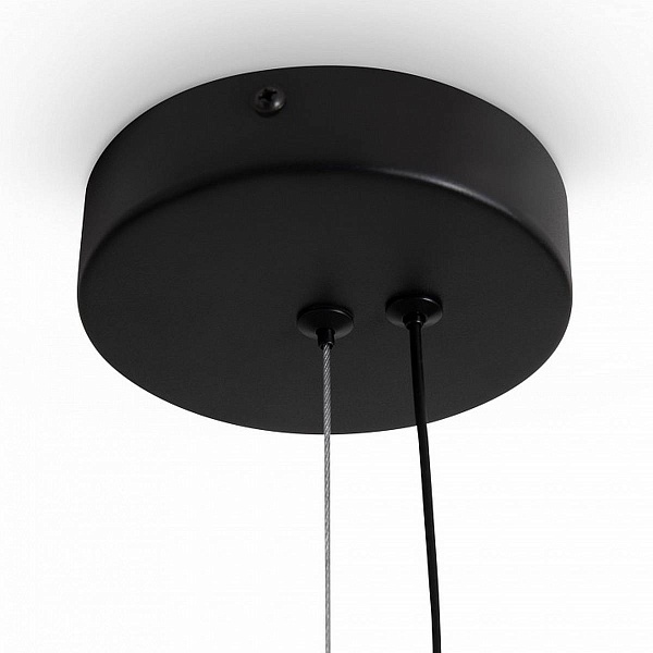 Подвес FREYA CLOD FR6186PL-L7SM2