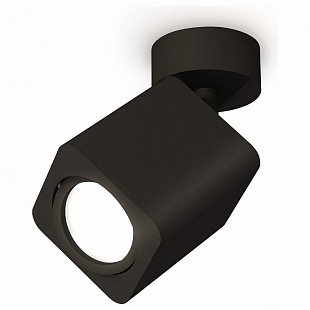 Спот AMBRELLA LIGHT TECHNO SPOT 145 XM7813011
