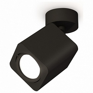 Спот AMBRELLA LIGHT TECHNO SPOT 145 XM7813011