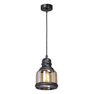 Подвес VITALUCE  V4532-1/1S